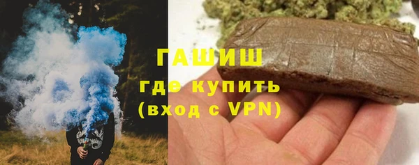 гидра Зеленодольск