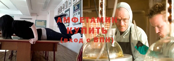 гидра Зеленодольск