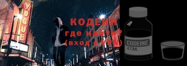 гидра Зеленодольск