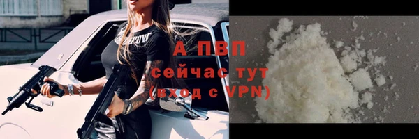 гидра Зеленодольск