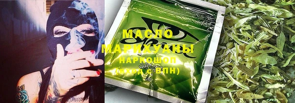 гидра Зеленодольск