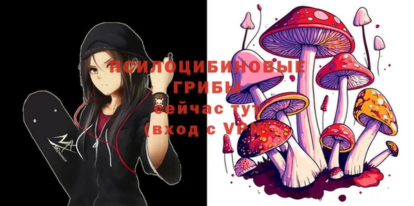 винт Зеленокумск