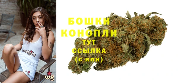винт Зеленокумск