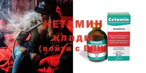 a pvp Зерноград