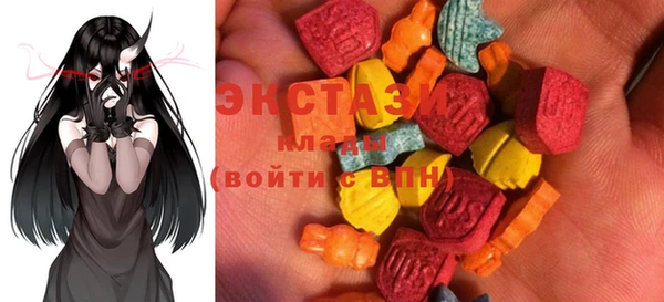 a pvp Зерноград